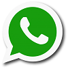 Whatsapp Icon